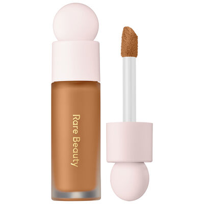 LIQUID TOUCH BRIGHTENING CONCEALER (CORRECTOR)
